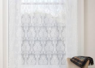 Фото - Ткани Morton Young and Borland Madras Panels - 320603>