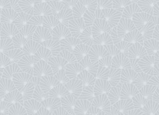 Фото - Обои BorasTapeter Wonderland - 256994>