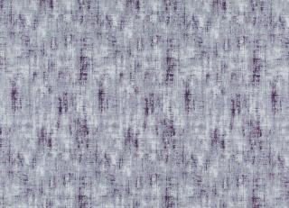 Фото - Ткани Osborne & Little Dunlin - 446500>