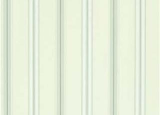 Фото - Обои Ralph Lauren Signature Papers II - 254388>