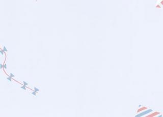 Фото - Обои Sandberg Engla&Elliot - 351277>