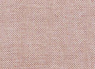 Фото - Ткани Andrew Martin Portofino Fabrics - 364491>