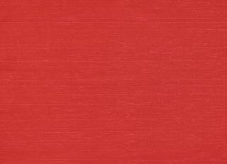 Фото - Ткани Harlequin Prism Plains Lustre 4, 5, 6 - 394268>