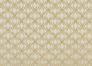 Фото - Ткани Prestigious Textiles Halo - 444615>