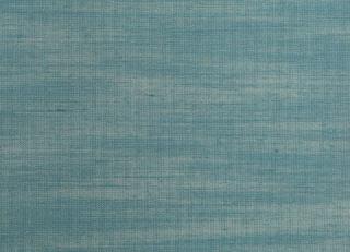 Фото - Обои Maison Neva Haiku - 500119>