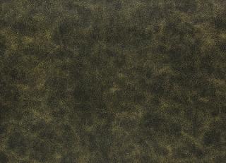 Фото - Ткани Designers Guild Arizona - 284207>