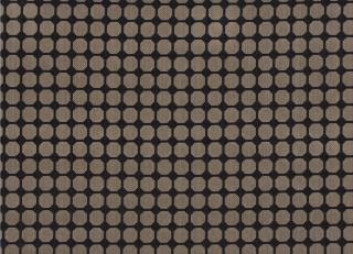 Фото - Ткани Romo Lanza - 275727>