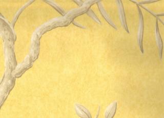 Фото - Обои Lewis & Wood Wide Width Wallpapers - 129398>