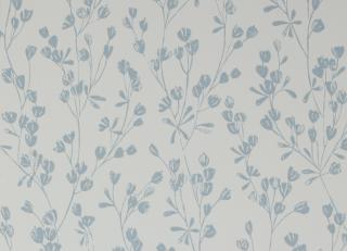 Фото - Обои Jane Churchill Rowan Wallpaper - 515260>