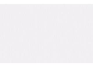 Фото - Обои Loymina Hygge 3 - 518296>