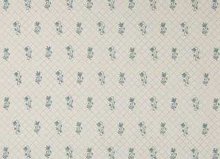 Фото - Ткани Colefax and Fowler Ashmead Block Prints - 520271>