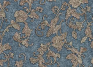 Фото - Обои Zambaiti Murella Magnifica - 529513>