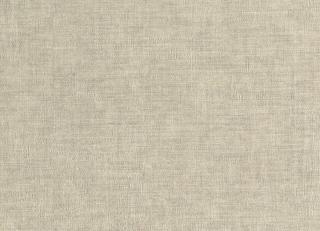 Фото - Обои Jannelli & Volpi JV Textures - 546551>