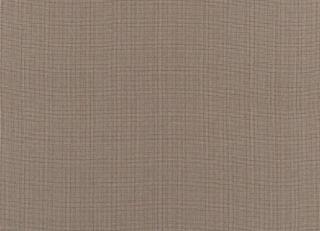 Фото - Ткани Ralph Lauren Palazzo Collection - 550229>