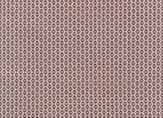 Фото - Ткани Dominique Kieffer - 558076>