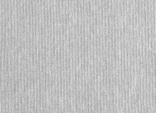 Фото - Ткани Kvadrat Cord - 560308>