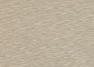 Фото - Ткани Manuel Canovas Hansa - 565170>