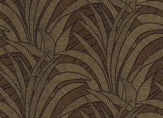 Фото - Обои Emil&Hugo Samoa - 573246>