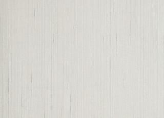 Фото - Обои Desima French Line - 576961>