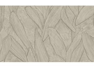 Фото - Обои Arte Sculptura - 579469>