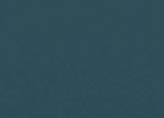 Фото - Ткани Faboie Plain VIII - 584153>