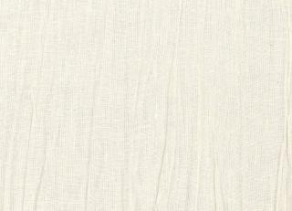 Фото - Обои Elitis Lin Platre - 594644>