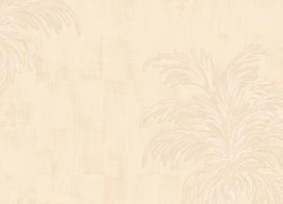 Фото - Обои Zambaiti Elie Saab 2 - 607442>