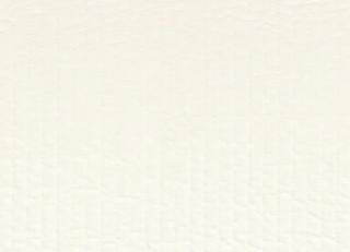 Фото - Ткани Camengo Espuma - 609301>