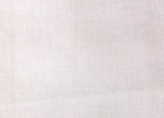 Фото - Ткани Foresti Home Collection Lago Trasimeno - 612283>