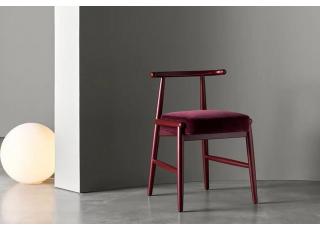 Фото - Мебель коллекции Chairs and stools - 612694>