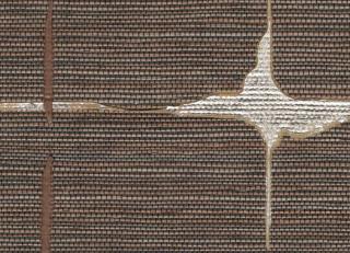 Фото - Обои Elitis Maestria - 621818>