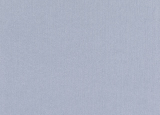 Фото - Обои Desima Rossica Line - 626640>