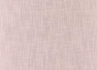 Фото - Ткани Camengo Knokke - 630048>