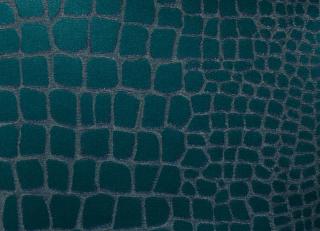 Фото - Обои Giardini Sauvage - 297872>