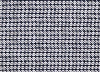 Фото - Ткани Gancedo New York - 491839>