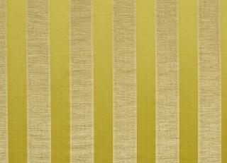 Фото - Ткани Prestigious Textiles Rococo - 446440>