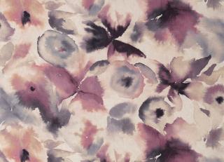 Фото - Ткани Harlequin Tresillo Fabrics - 313113>