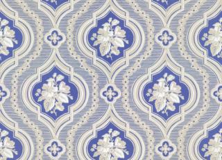 Фото - Обои Sandberg Tradition - 244693>