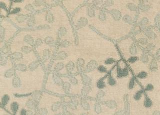 Фото - Ковры Holland & Sherry Galbraith & Paul - 428398>