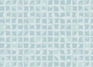 Фото - Обои Loymina Liberty - 443770>