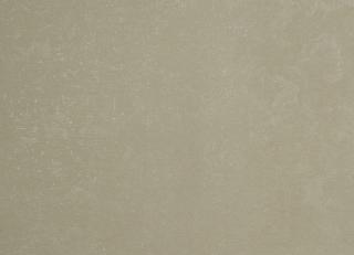 Фото - Обои для стен Portofino - 237647>