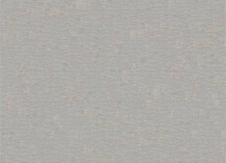 Фото - Ткани Scion Esala Plains - 474562>