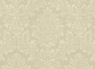 Фото - Обои York Wallcoverings Opal Essence - 316110>