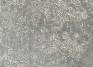 Фото - Ткани Misia Splendeur du Phenix - 414329>