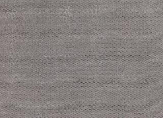 Фото - Ткани Black Edition Kaleido Decorative Weaves - 329996>