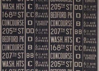 Фото - Ткани Andrew Martin Spectator - 462392>