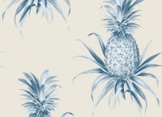 Фото - Обои KT Exclusive Destination - 434293>