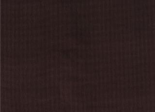 Фото - Ткани Kirkby design Montana - 276636>