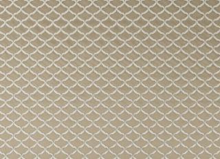 Фото - Ткани Clarke&Clarke Imperiale - 403636>