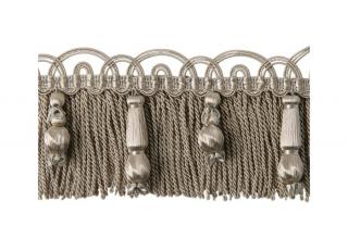 Фото - Аксессуары Houles Басонные изделия Scarlett metal - 336973>